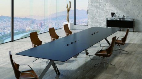 Ryan Conference Table