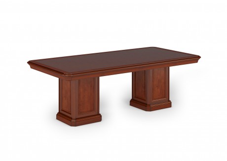 Monarch Conference Table