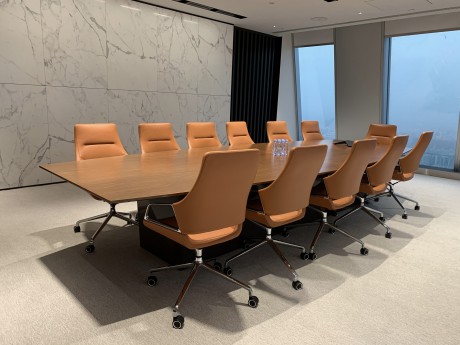 Diamond Series Cases