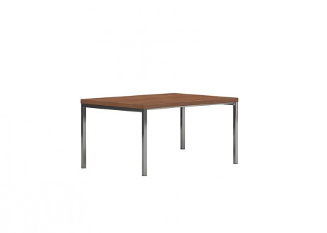 Barcelona Coffee Table