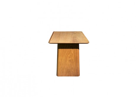 F0303 Coffee Table