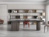 CZ01 Tea Table