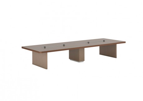 Happysong Conference Table