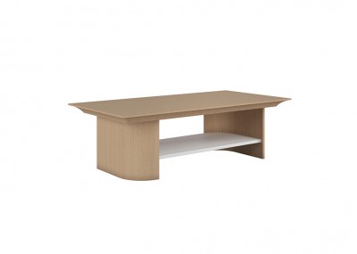 Arco Coffee Table