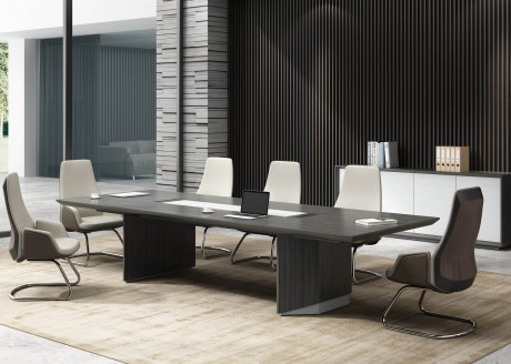 Guanheng Conference Table