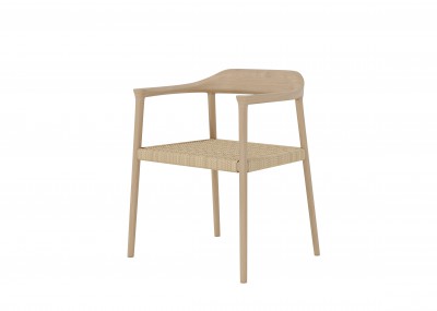 CY0607-02 Tea Chair
