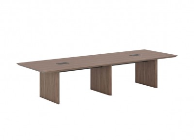 Ode plus Conference Table