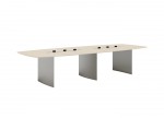 Main A Conference Table Main A Conference Table