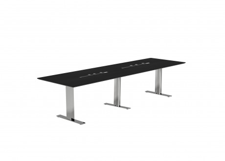 Senna+ Conference Table