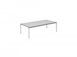 SesHeng Coffee Table