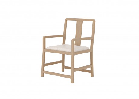 CY0608-01 Tea Chair