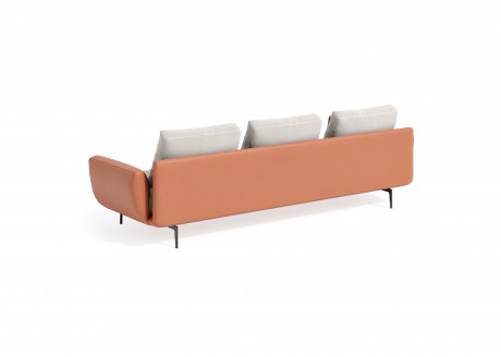 Matisse Sofa