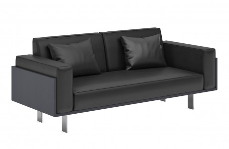 Leeds Sofa