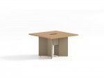 AURUS Conference Table