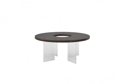 AIR Conference Table （Round）