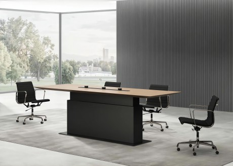 Jane Conference Table