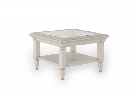 Monarch Coffee Table
