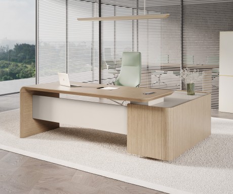 New Arco Executive Table