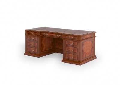 PRIVILEGE Executive Table