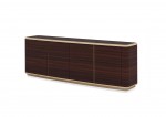 Bentley Low Cabinet