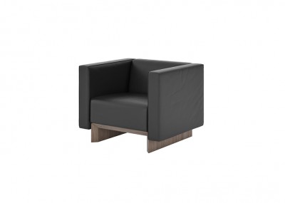New Teco Sofa