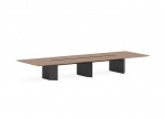 Vistula Conference Table Vistula Conference Table