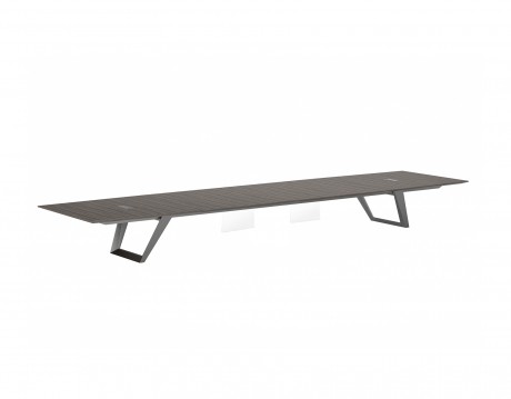 Zeus Conference Table