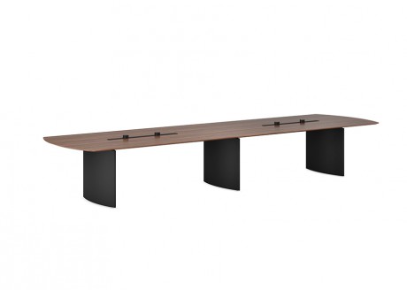 Lyon Conference Table