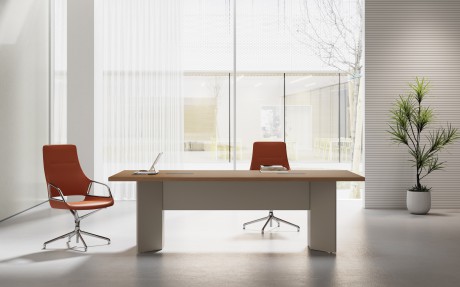 Ode Conference Table