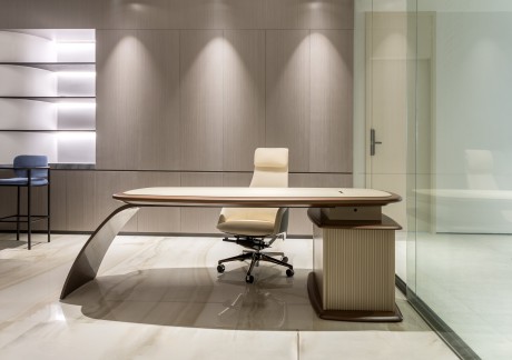 Guangzhou Financial Corporation