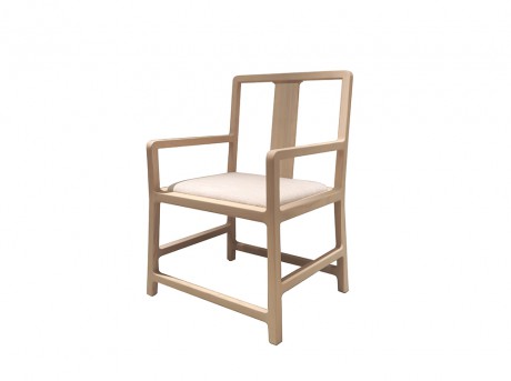 CY0608-01 Tea Chair