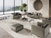 SesHeng Sofa
