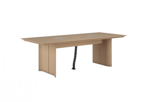 Arco Conference Table