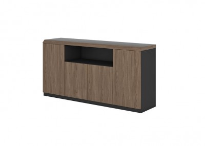 New Teco Low Cabinet