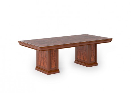 PRIVILEGE Conference Table