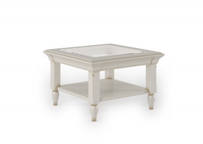 Monarch Coffee Table