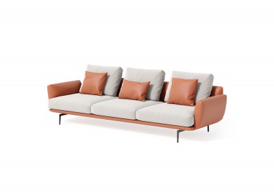 Matisse Sofa