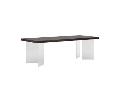 AIR Conference Table