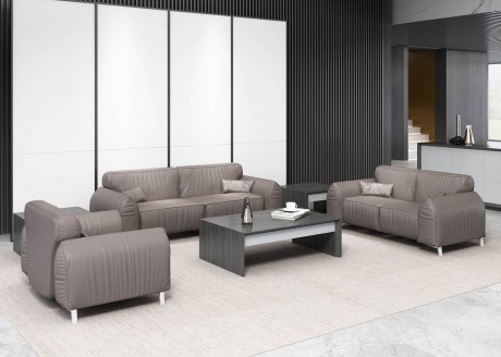 Guanheng Coffee Table