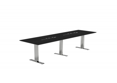 Senna+ Conference Table