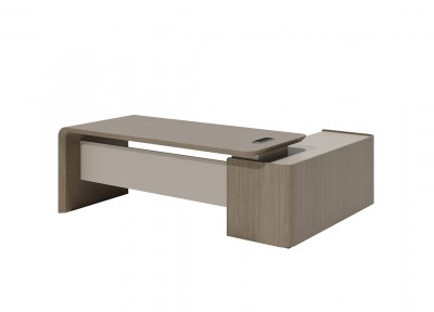 New Arco Executive Table