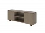 New Arco Low Cabinet