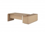 Arco Executive Table