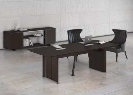 Arco Conference Table