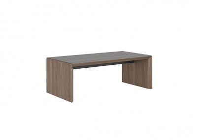 New Teco Coffee Table