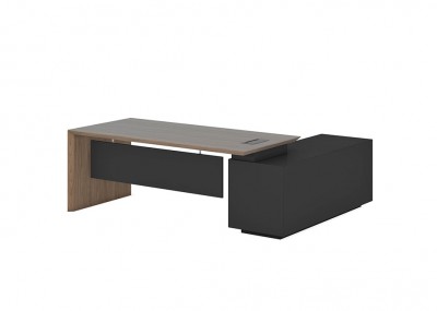 New Teco Executive Table