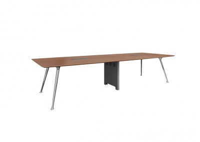 Barcelona Conference Table