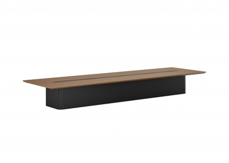 Pearl Conference Table