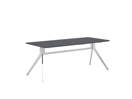 Leeds Conference Table