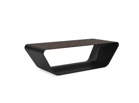 Bugatti Coffee Table